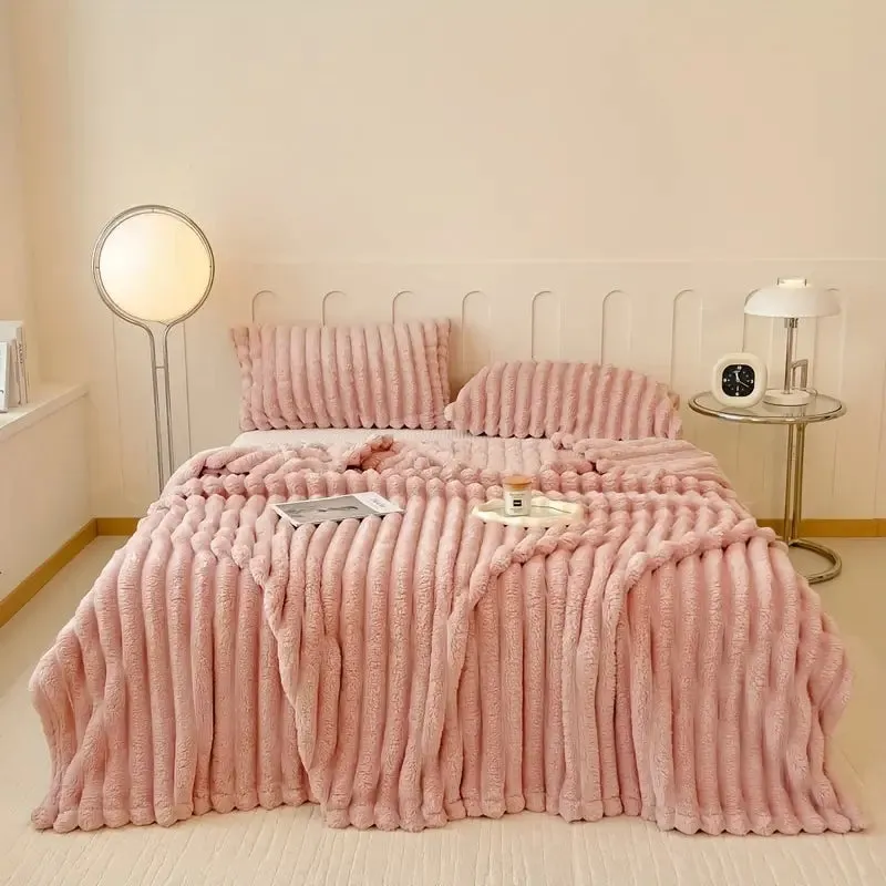 Elysian Blanket