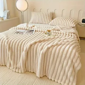 Elysian Blanket