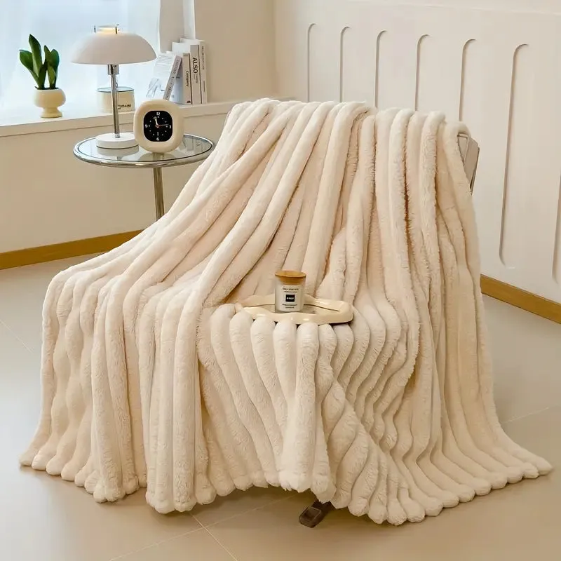 Elysian Blanket