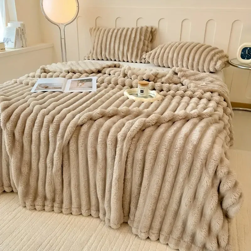Elysian Blanket