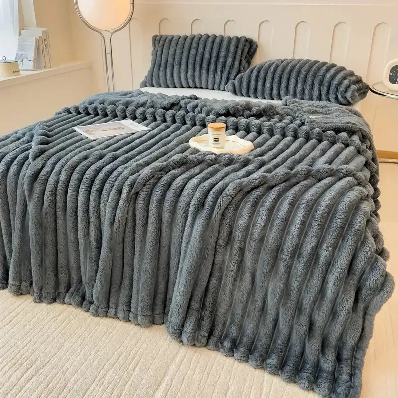 Elysian Blanket