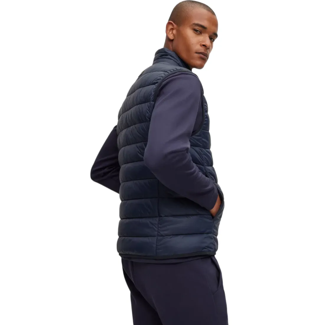 Hugo Boss Gilet