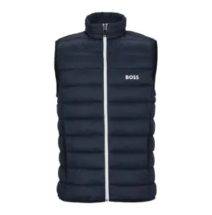 Hugo Boss Gilet