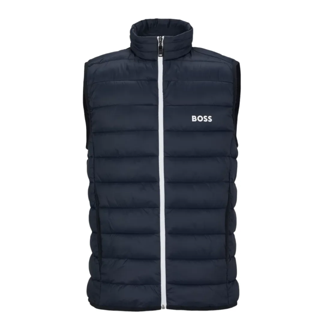 Hugo Boss Gilet