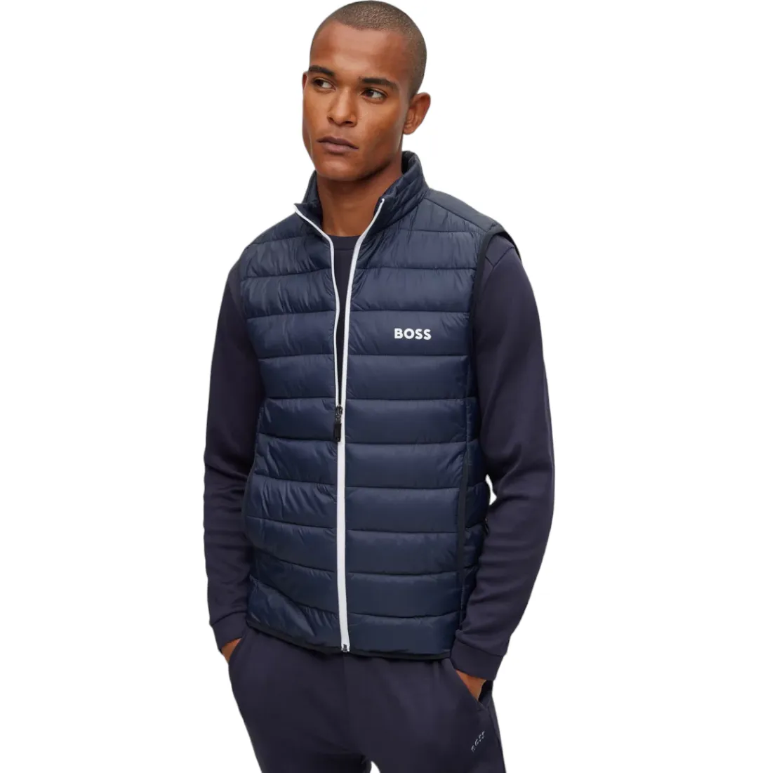 Hugo Boss Gilet