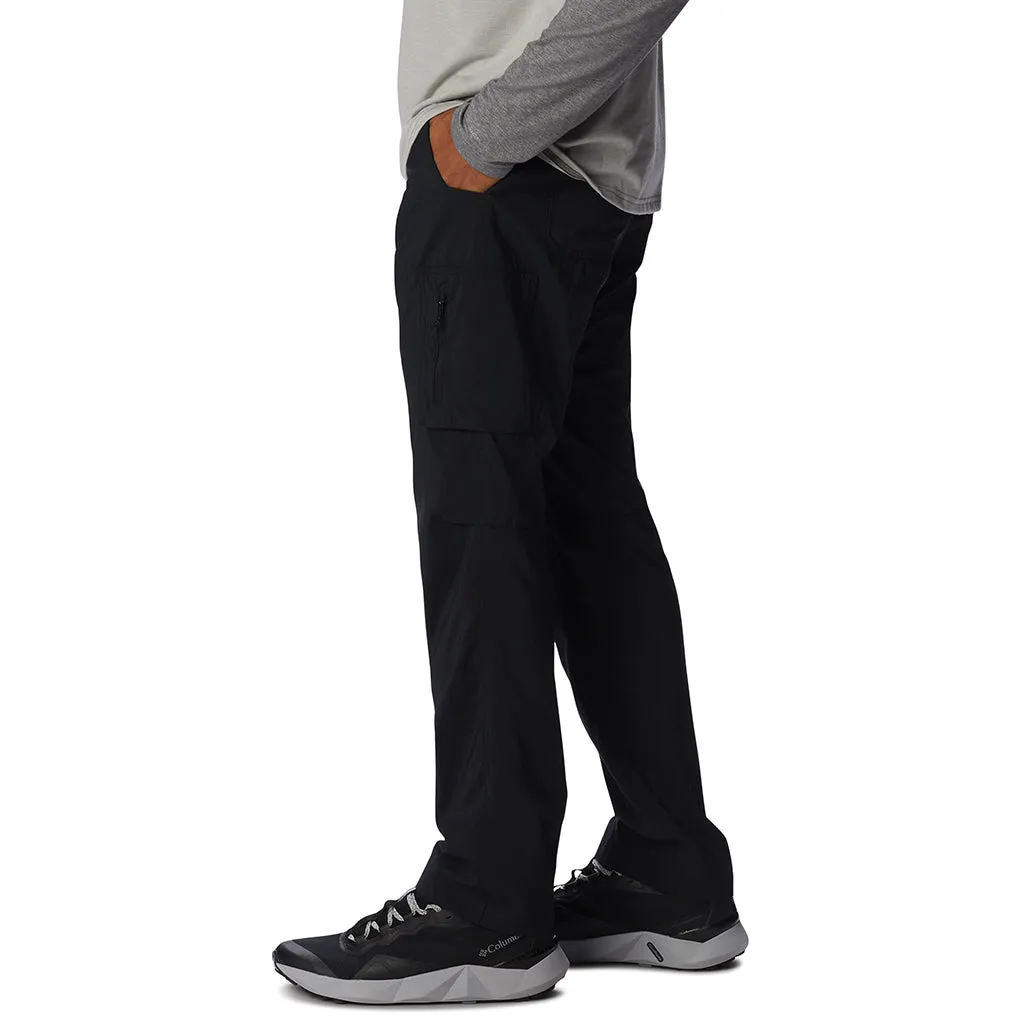Men's Columbia Silver Ridge Utility Pant