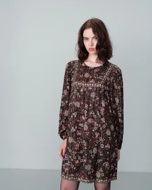Nolan Dress Nolan Dress