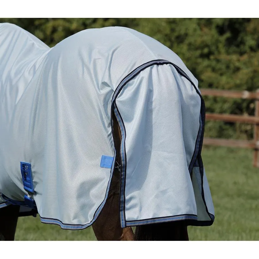 Premier Equine Mesh Air Fly Rug
