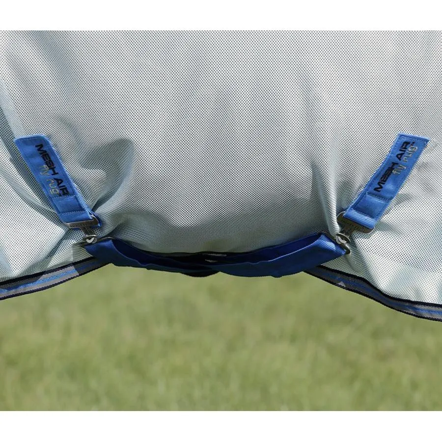 Premier Equine Mesh Air Fly Rug