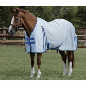 Premier Equine Mesh Air Fly Rug