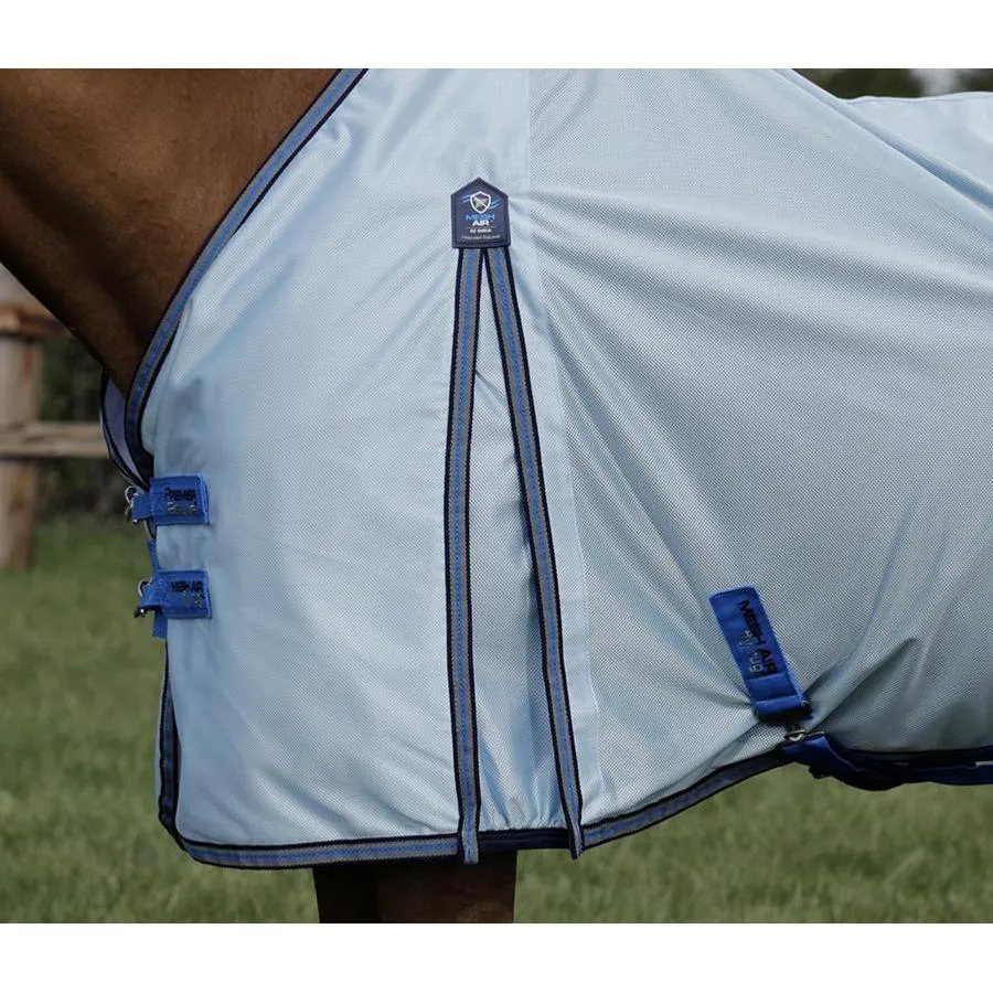 Premier Equine Mesh Air Fly Rug