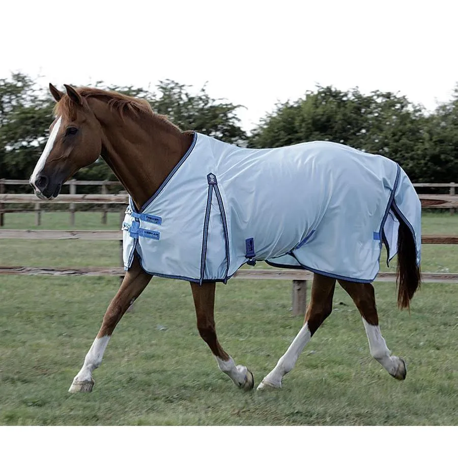 Premier Equine Mesh Air Fly Rug