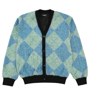 REV CARDIGAN