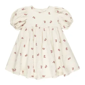 Rylee   Cru Marley Dress - Boots