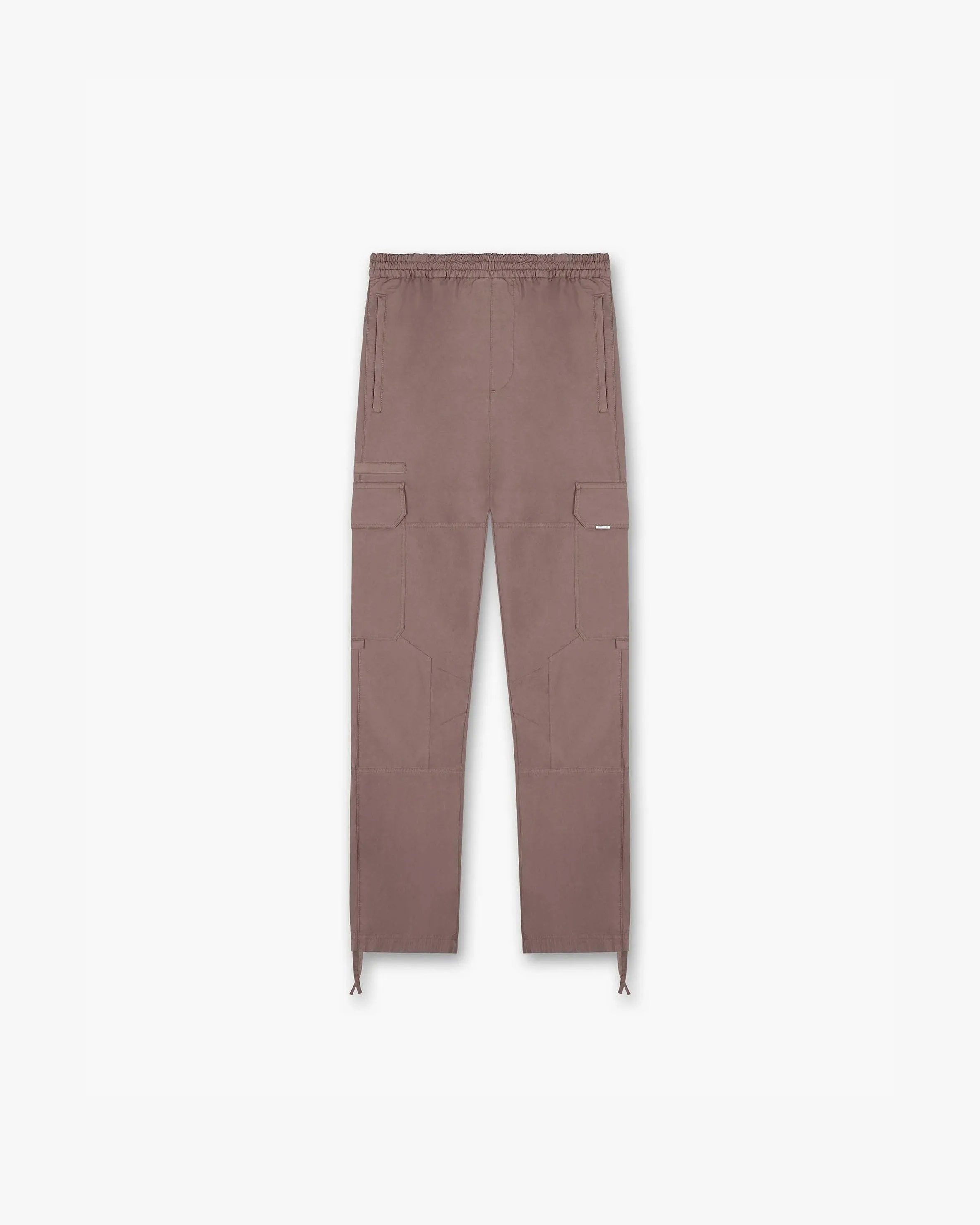 Storm Cargo Pant - Mushroom