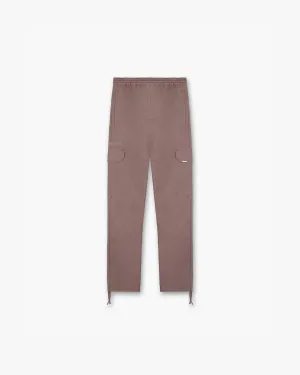 Storm Cargo Pant - Mushroom