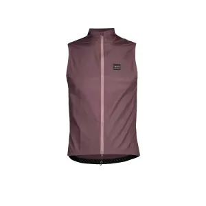 TACTIC Gilet - Purple