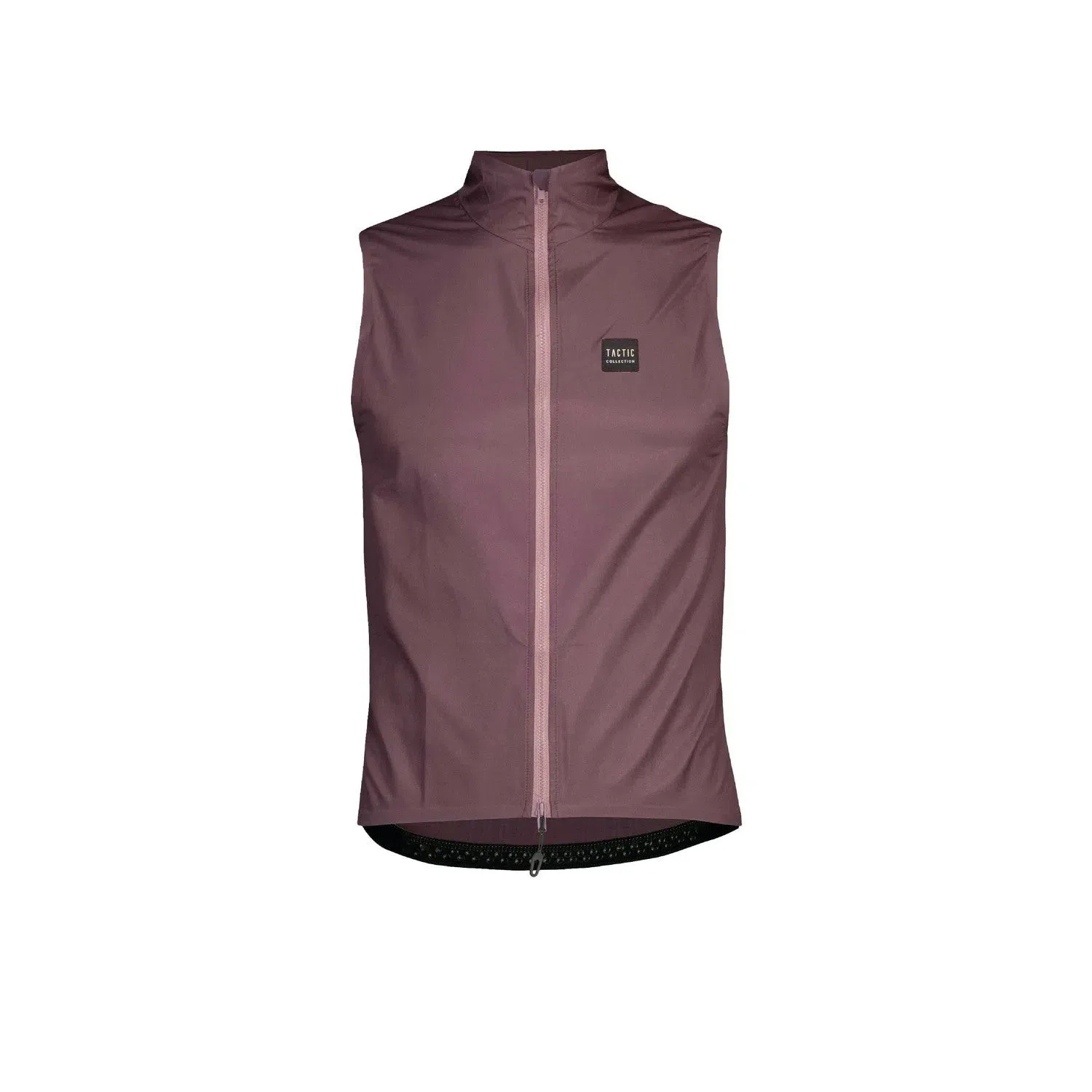 TACTIC Gilet - Purple