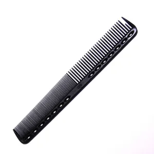 Y.S. Park 339 Cutting Comb 180mm Y.S. Park 339 Cutting Comb 180mm